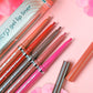 Teeny Weeny Rich and Creamy Micro Gel Lip Liner