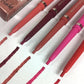 Teeny Weeny Rich and Creamy Micro Gel Lip Liner