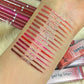 Teeny Weeny Rich and Creamy Micro Gel Lip Liner