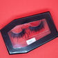 Wispy Wishes 3D Faux Mink Eyelashes
