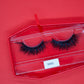 Wispy Wishes 3D Faux Mink Eyelashes