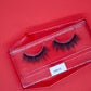 Full Whispy 3D Faux Mink Eyelashes