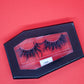 Frilly Fairy 3D Faux Mink Eyelashes