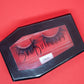 Full of Love 3D Faux Mink Eyelashes