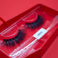 Full of Love 3D Faux Mink Eyelashes