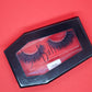 Full of Yourself 3D Faux Mink Eyelashes