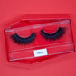 Full of Yourself 3D Faux Mink Eyelashes