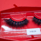 Full of Yourself 3D Faux Mink Eyelashes